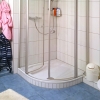 schenk-badgestaltung-badrenovierung-badumbau-18-vorher