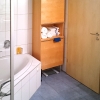 schenk-badgestaltung-badrenovierung-badumbau-19-vorher