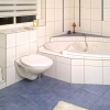 schenk-badgestaltung-badrenovierung-badumbau-20-vorher
