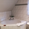 schenk-badgestaltung-badrenovierung-badumbau-36-vorher