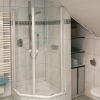 schenk-badgestaltung-badrenovierung-badumbau-37-vorher