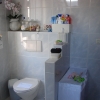 schenk-badgestaltung-badrenovierung-badumbau-2-vorher