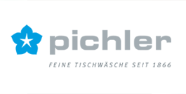 schenk-wohnen-partner-pichler