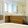 schenk-wohnen-raumgestaltung -badplanung-3-badezimmer