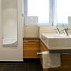 schenk-wohnen-raumgestaltung -badplanung-4-badezimmergarnitur