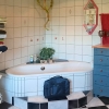 schenk-badgestaltung-badrenovierung-badumbau-6-nachher