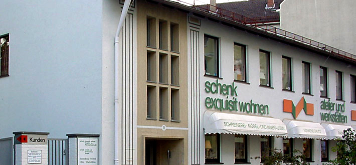 schenk-wohnen-niederlassung-nuernberg-aussenansicht