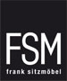 schenk-wohnen-partner-FSM