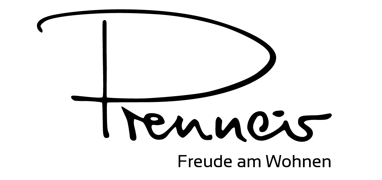 Prenneis_Logo_120711.indd