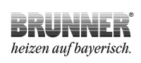 Schenk Partnerfirmen: Brunner