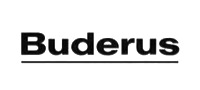 Schenk Partnerfirmen: Buderus