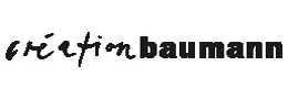 schenk-wohnen-partner-creation-baumann