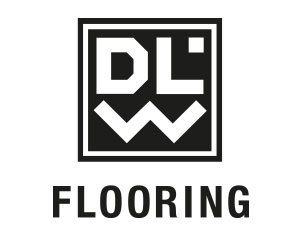 schenk-wohnen-partner-dlw-flooring