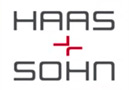 Schenk Partnerfirmen: Hagos