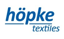 schenk-wohnen-partner-hoepke-textiles
