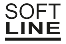 schenk-wohnen-partner-Softline