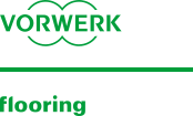 schenk-wohnen-partner-vorwerk_flooring