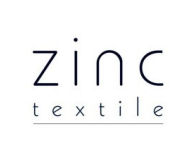 schenk-wohnen-partner-zinc
